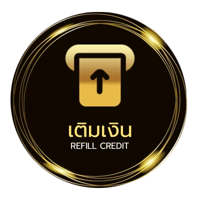 ระบบฝากถอน แนวทางบอลสเต็ป ไว 24 ชั่วโมง